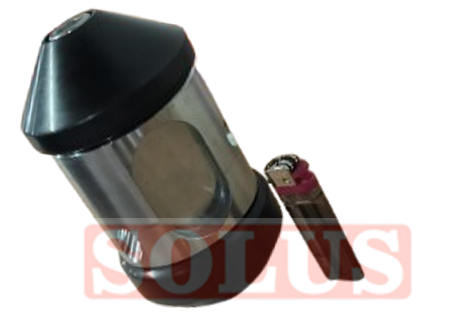 Screenshot-2026-02-26-075851