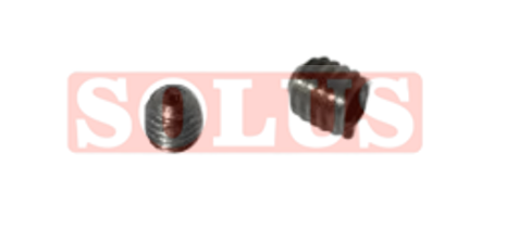 Screenshot-2026-02-26-111537