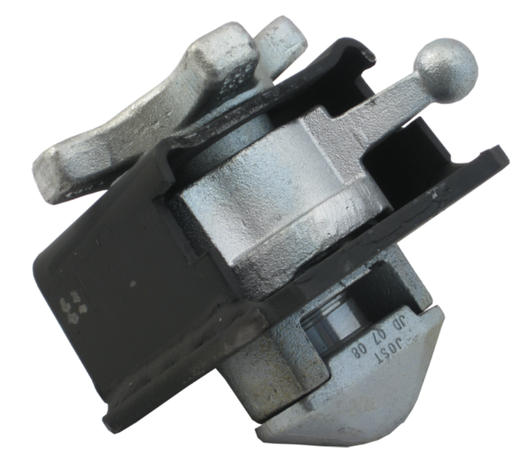 0020000560-containerlas-8