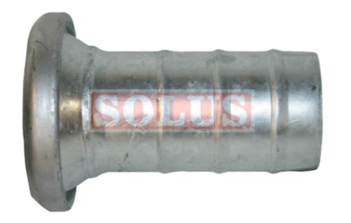 Skaermbillede-2026-03-04-091056