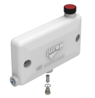 Screenshot-2026-03-09-183533