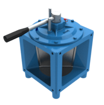 Skaermbillede-2026-03-10-161900