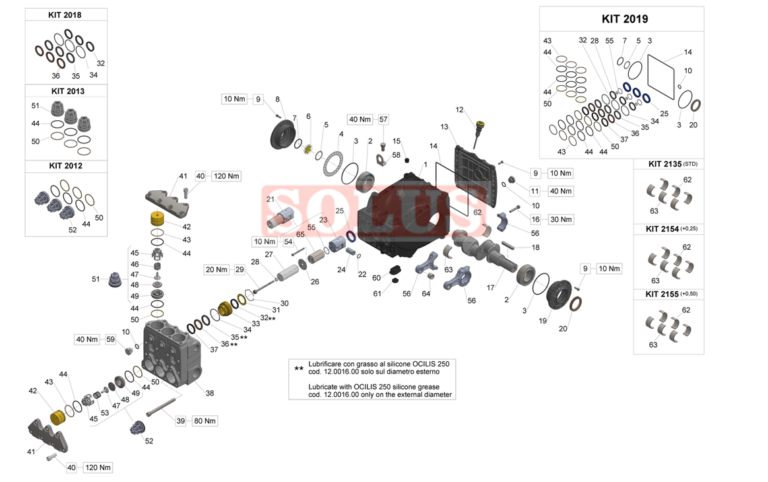 Screenshot-2026-03-17-045740