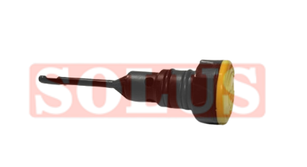 Screenshot-2026-03-17-053217