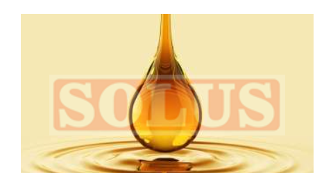 Screenshot-2026-03-17-055951