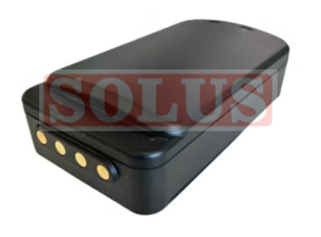 Screenshot-2026-03-17-062529