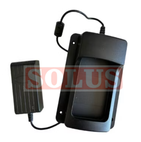 Screenshot-2026-03-17-063103