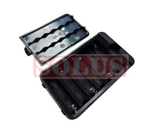 Screenshot-2026-03-17-063917