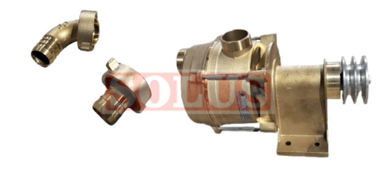 Screenshot-2026-03-17-155708