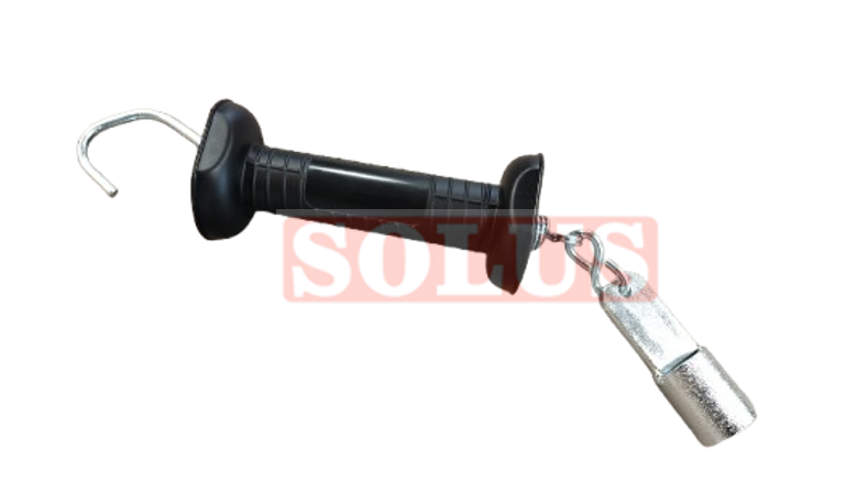 Screenshot-2026-03-18-174020