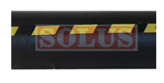 Skaermbillede-2026-03-18-180240