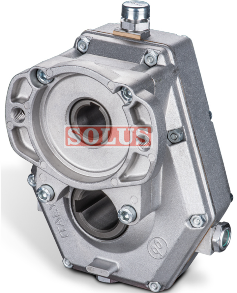 0020000099-reduktionsgear2-17