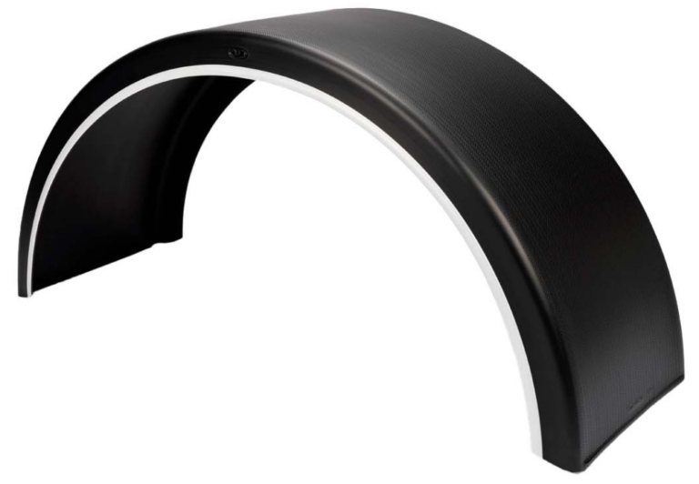 0020000551-sKAERM-17