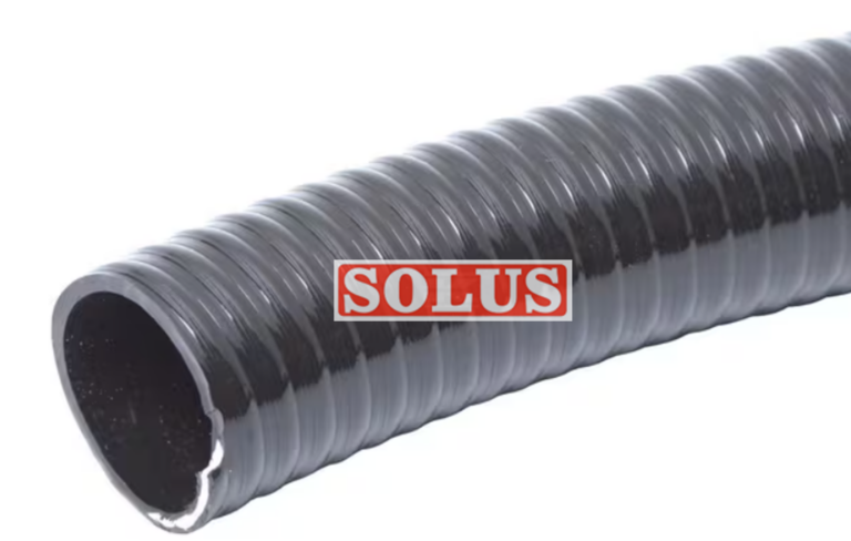 Screenshot-2025-09-01-101435