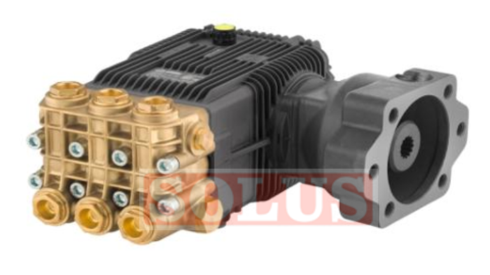 Screenshot-2026-04-07-213809