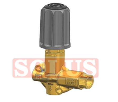 Screenshot-2026-04-07-214851