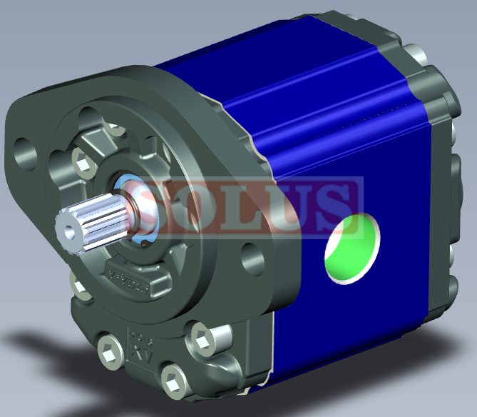 Skaermbillede-2026-04-07-220322