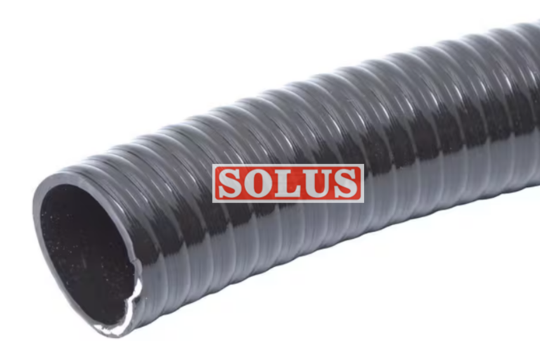 Capture d'écran - 12/04/2026 - 10:04:28