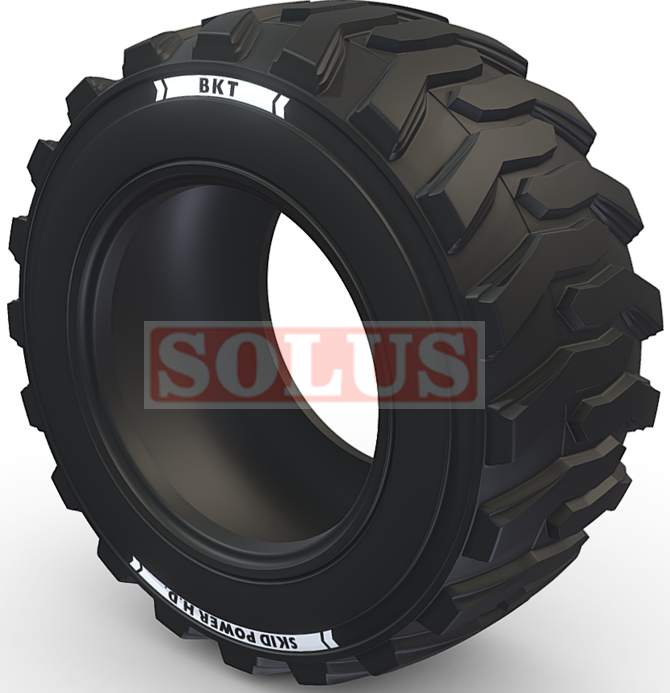 Screenshot-2026-04-13-075504