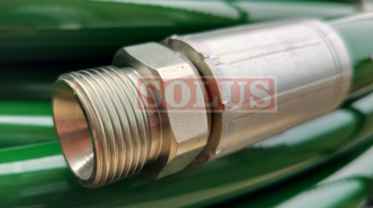 Screenshot-2026-04-13-114047