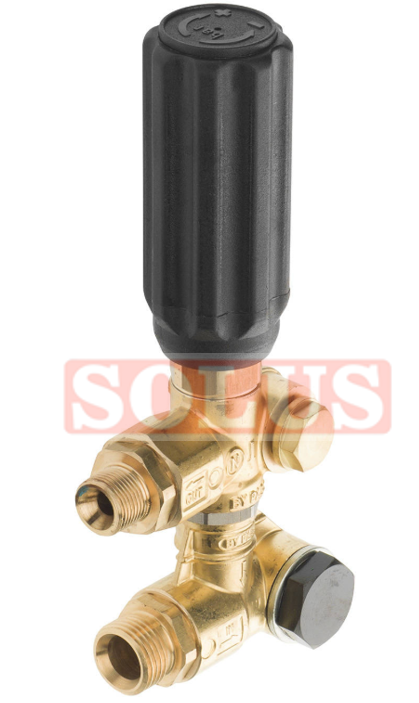 Screenshot-2026-04-13-131614