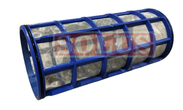 Screenshot-2026-04-14-103701