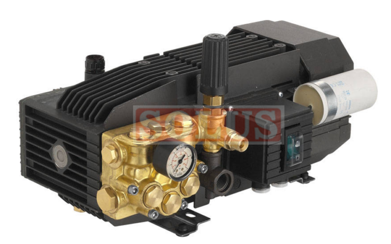 Screenshot-2026-04-15-092224