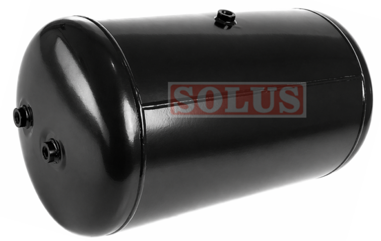 Skaermbillede-2026-04-21-083551