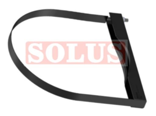 Skaermbillede-2026-04-21-083954