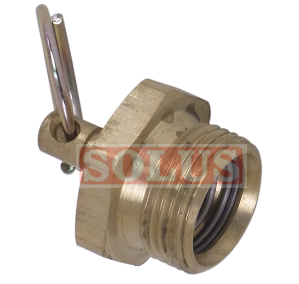 Skaermbillede-2026-04-21-092644