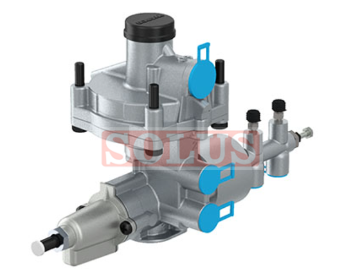 Screenshot-2026-04-21-093636