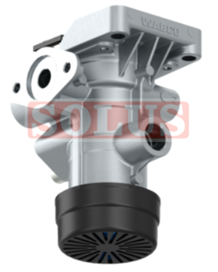 Skaermbillede-2026-04-21-095745