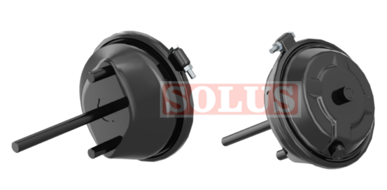 Skaermbillede-2026-04-21-105541