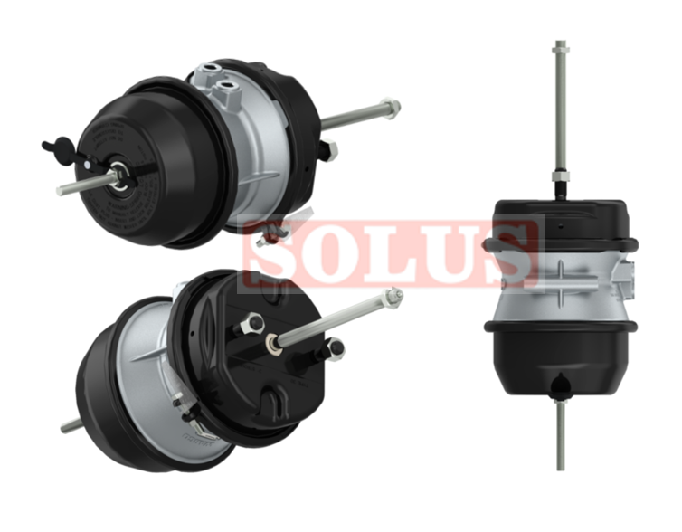 Skaermbillede-2026-04-22-071636