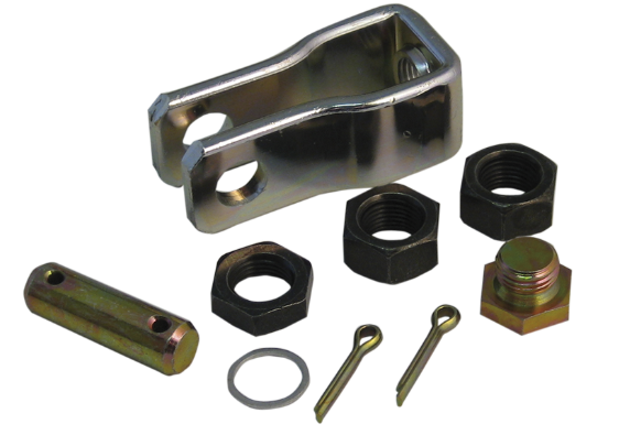 Skaermbillede-2026-04-22-073451