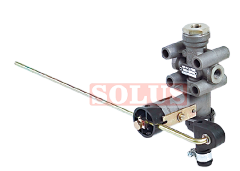 Skaermbillede-2026-04-22-082805