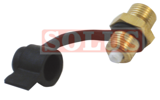 Skaermbillede-2026-04-22-084132