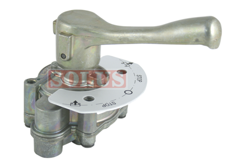 Skaermbillede-2026-04-23-065401