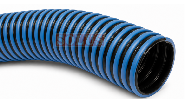 Skaermbillede-2026-04-26-112019