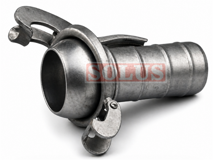 Skaermbillede-2026-04-26-122744