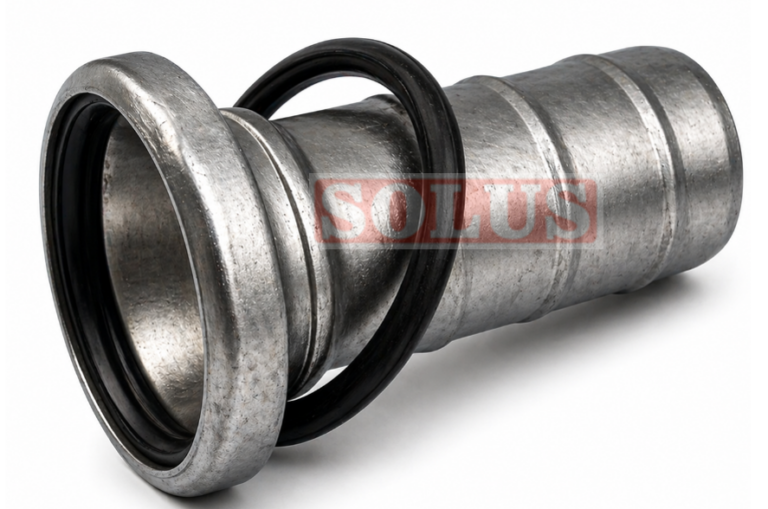 Skaermbillede-2026-04-26-122931