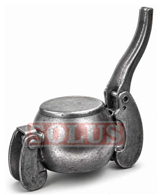 Skaermbillede-2026-04-26-143119