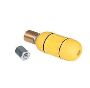 0020000504-Leica-sonde