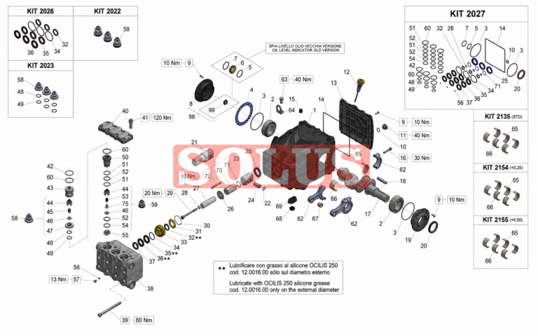 ChatGPT-Image-27.-aug.-2026-14.30