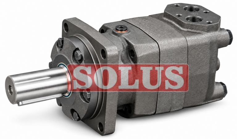 SOLUS-hydraulikmotor-pa-hvid-baggrund